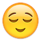 Illustration for article titled Ni silban, ni presumen, ni están de mal humor: 16 emojis que usamos de manera incorrecta